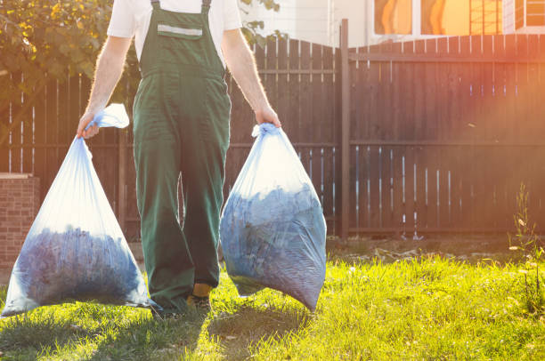 Best Estate Cleanout Services  in Lincoln Park, NY