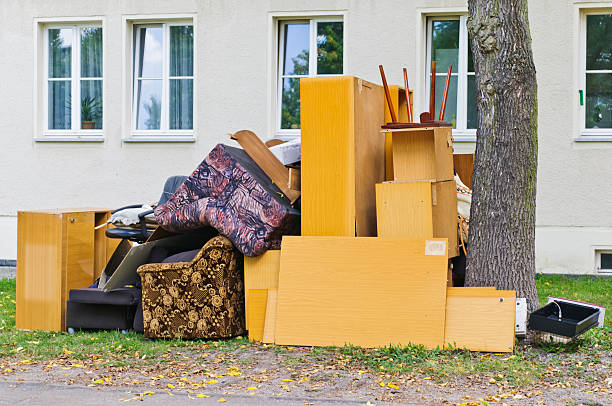 Best Dumpster Rental Services  in Lincoln Park, NY