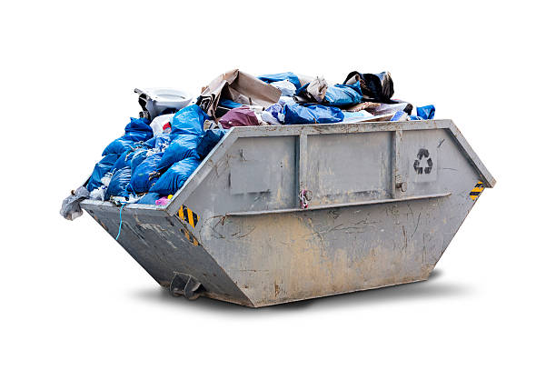 Best Full-Service Junk Removal  in Lincoln Park, NY